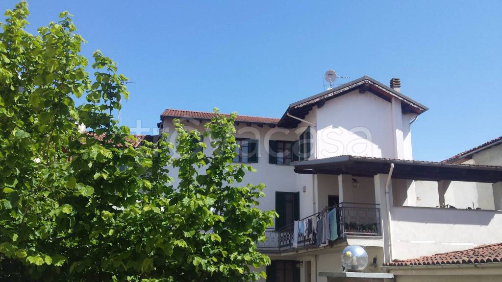 casa indipendente in vendita a Castellazzo Bormida