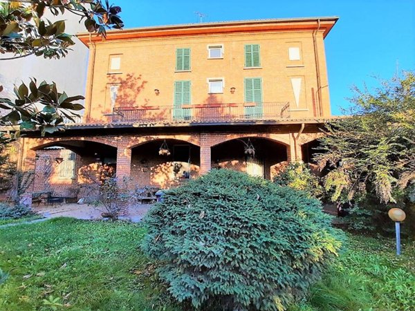 casa indipendente in vendita a Castellazzo Bormida