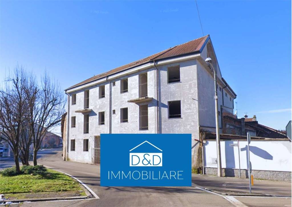 appartamento in vendita a Castellazzo Bormida