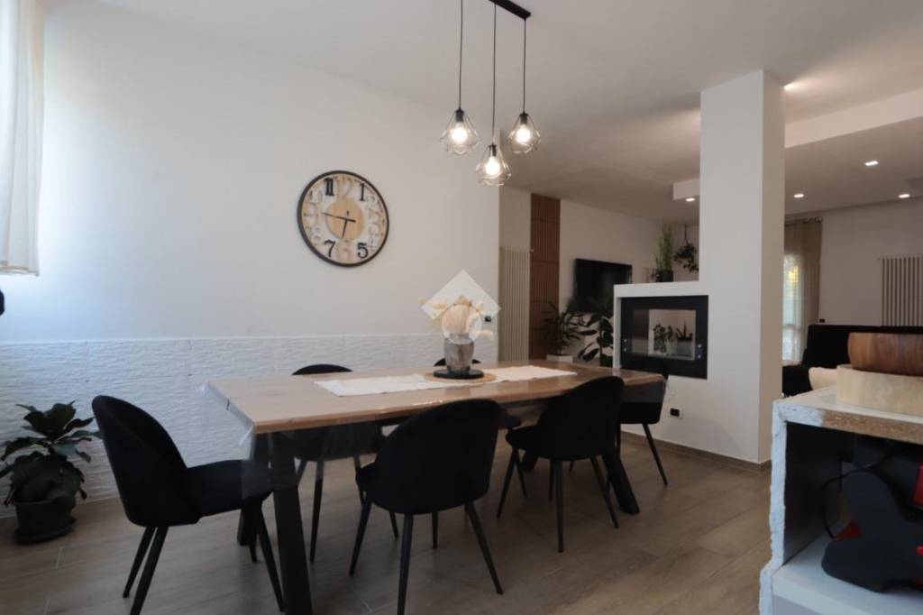 casa indipendente in vendita a Castellazzo Bormida