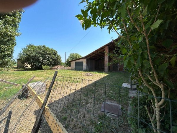 casa indipendente in vendita a Castellazzo Bormida