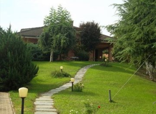 casa indipendente in vendita a Castellazzo Bormida