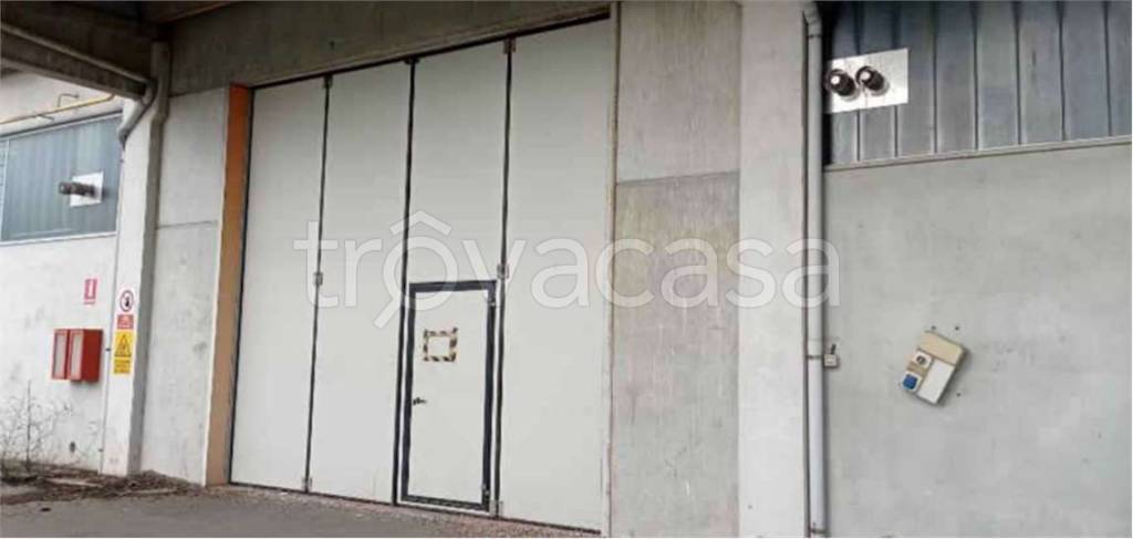 appartamento in vendita a Castellazzo Bormida