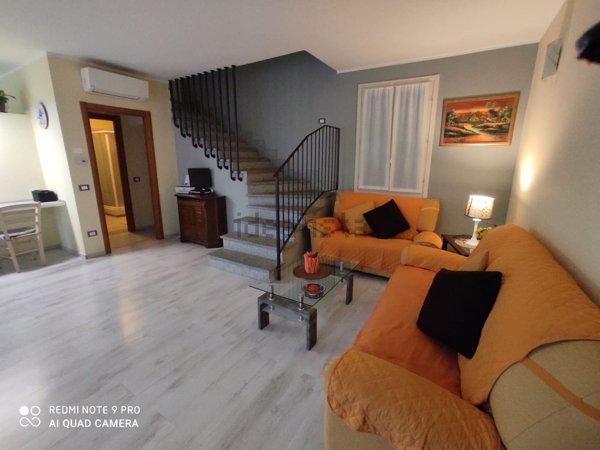 casa indipendente in vendita a Castellazzo Bormida