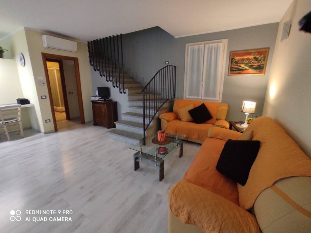 casa indipendente in vendita a Castellazzo Bormida