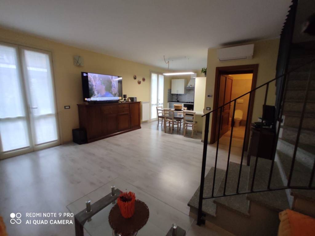 casa indipendente in vendita a Castellazzo Bormida