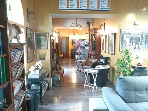 casa indipendente in vendita a Castellazzo Bormida