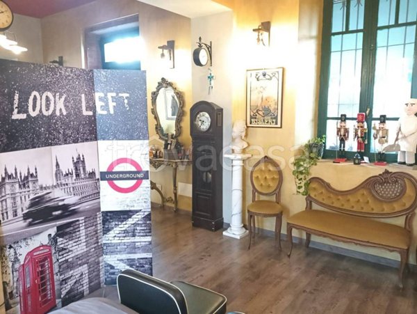 casa indipendente in vendita a Castellazzo Bormida