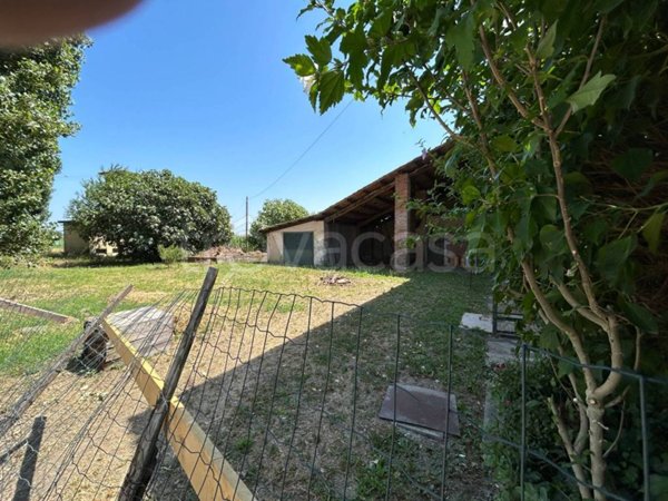 casa indipendente in vendita a Castellazzo Bormida