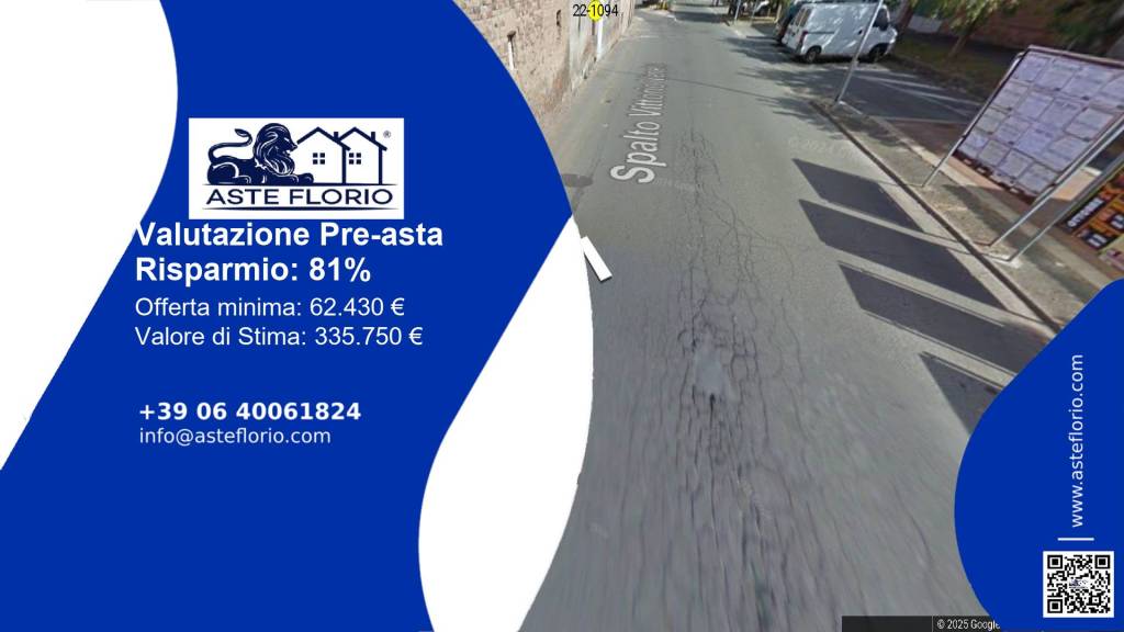 villa in vendita a Castellazzo Bormida