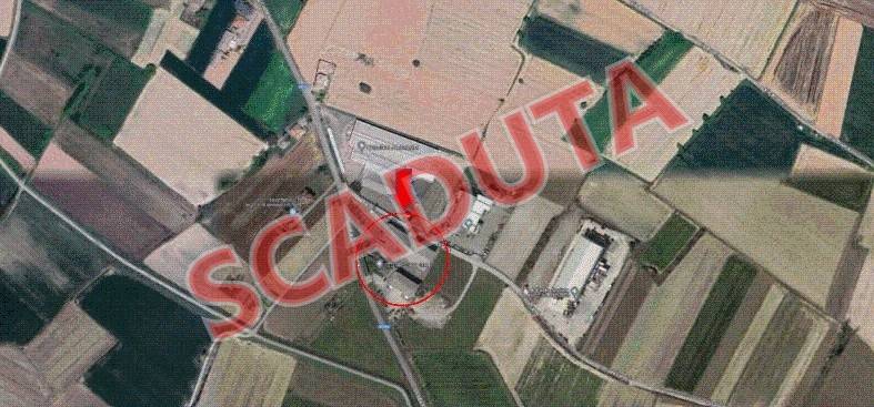 locale commerciale in vendita a Castellazzo Bormida