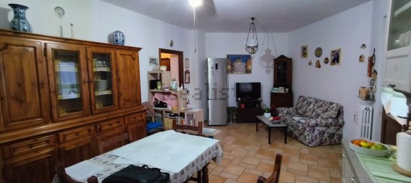 casa indipendente in vendita a Castellazzo Bormida