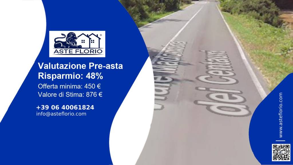 terreno edificabile in vendita a Castellazzo Bormida