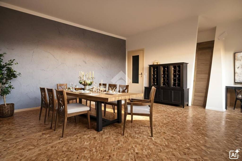 appartamento in vendita a Castellazzo Bormida