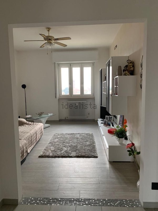 appartamento in vendita a Castellazzo Bormida