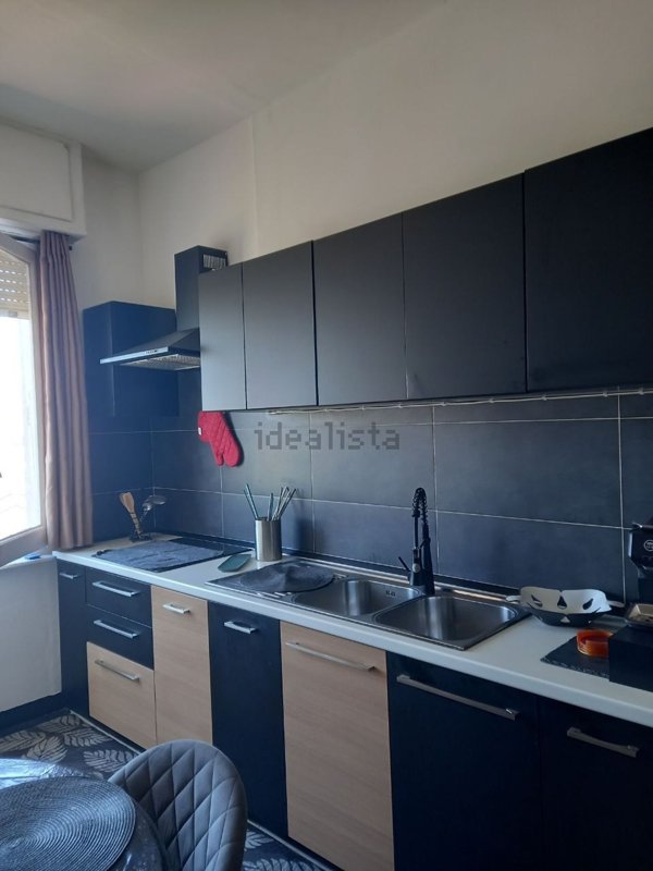 appartamento in vendita a Castellazzo Bormida