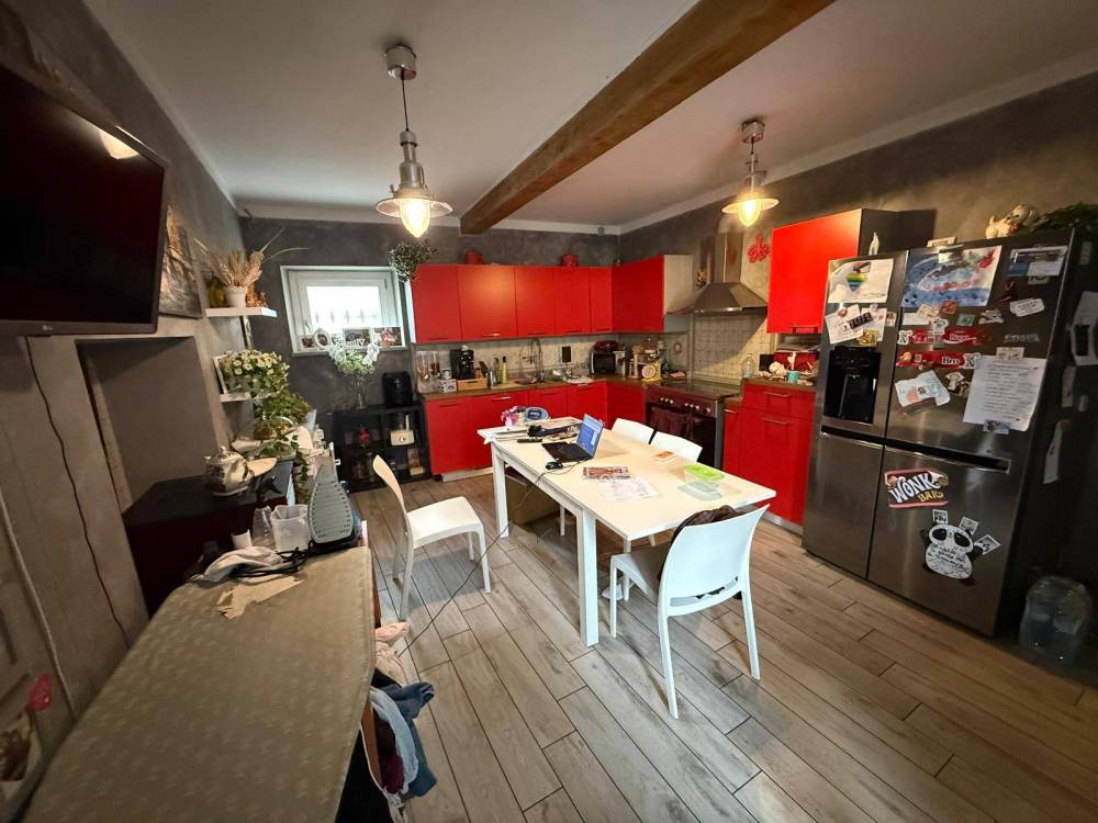 casa indipendente in vendita a Castellazzo Bormida