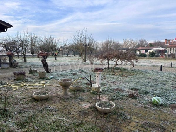 casa indipendente in vendita a Castellazzo Bormida
