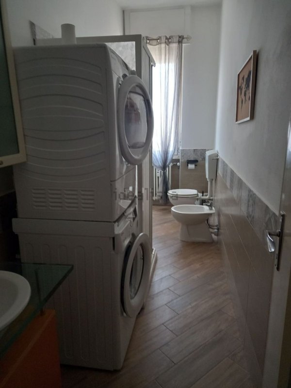 appartamento in vendita a Castellazzo Bormida