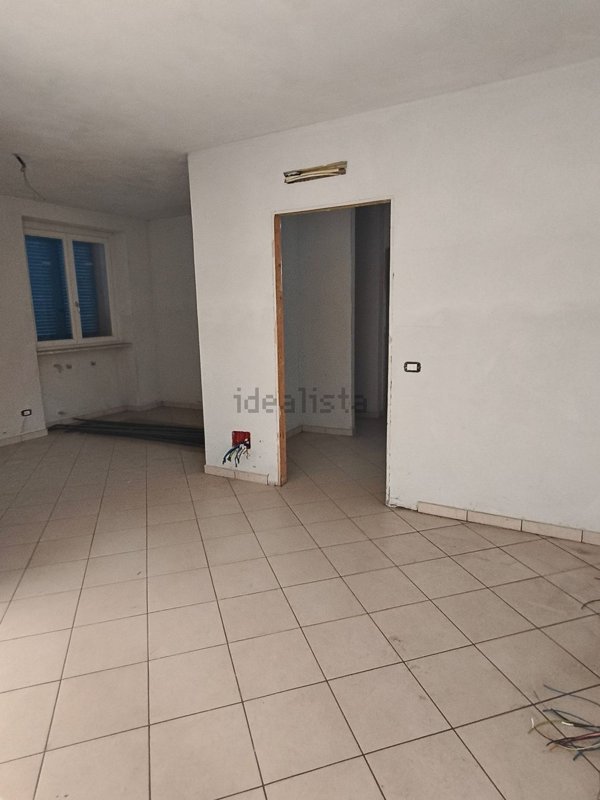 appartamento in vendita a Castellazzo Bormida