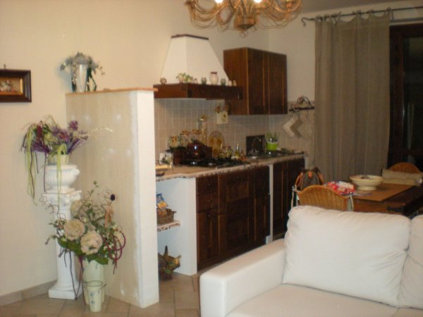 appartamento in vendita a Castellazzo Bormida