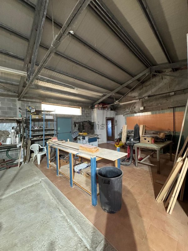 azienda agricola in vendita a Castellazzo Bormida