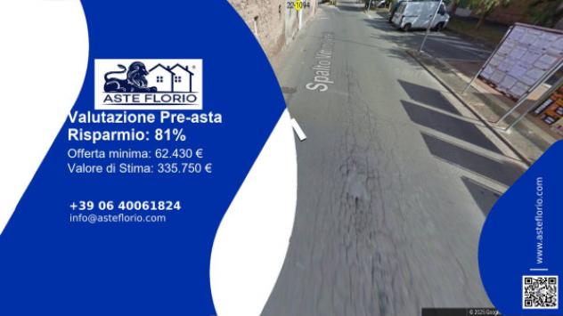 villa in vendita a Castellazzo Bormida