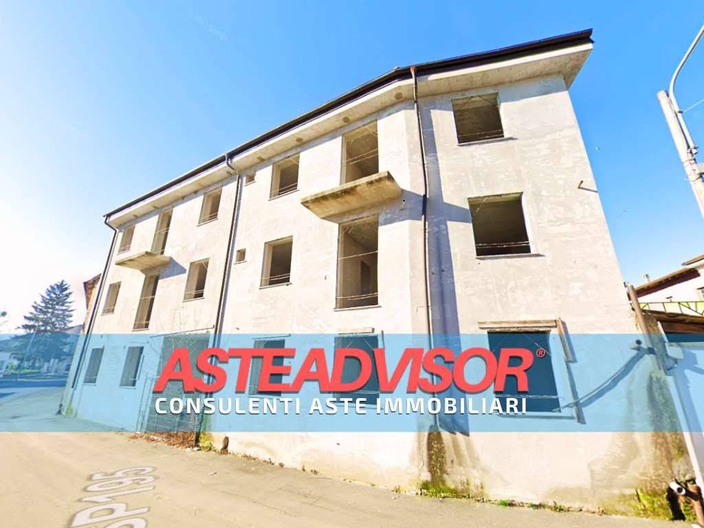 terreno edificabile in vendita a Castellazzo Bormida