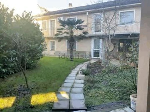 casa indipendente in vendita a Castellazzo Bormida