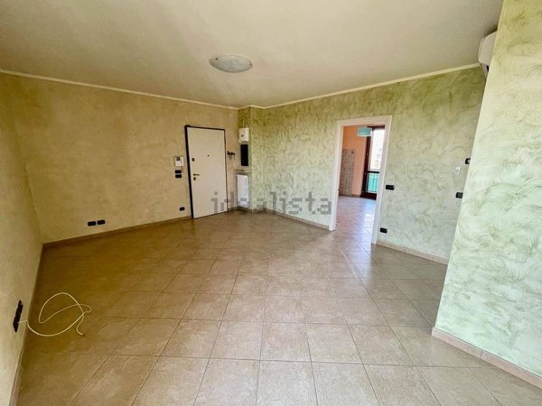 appartamento in vendita a Castellazzo Bormida