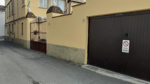 casa indipendente in vendita a Castellazzo Bormida