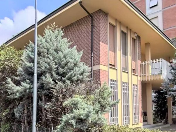 casa indipendente in vendita a Castellazzo Bormida