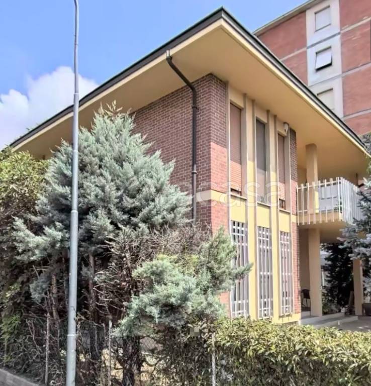 casa indipendente in vendita a Castellazzo Bormida