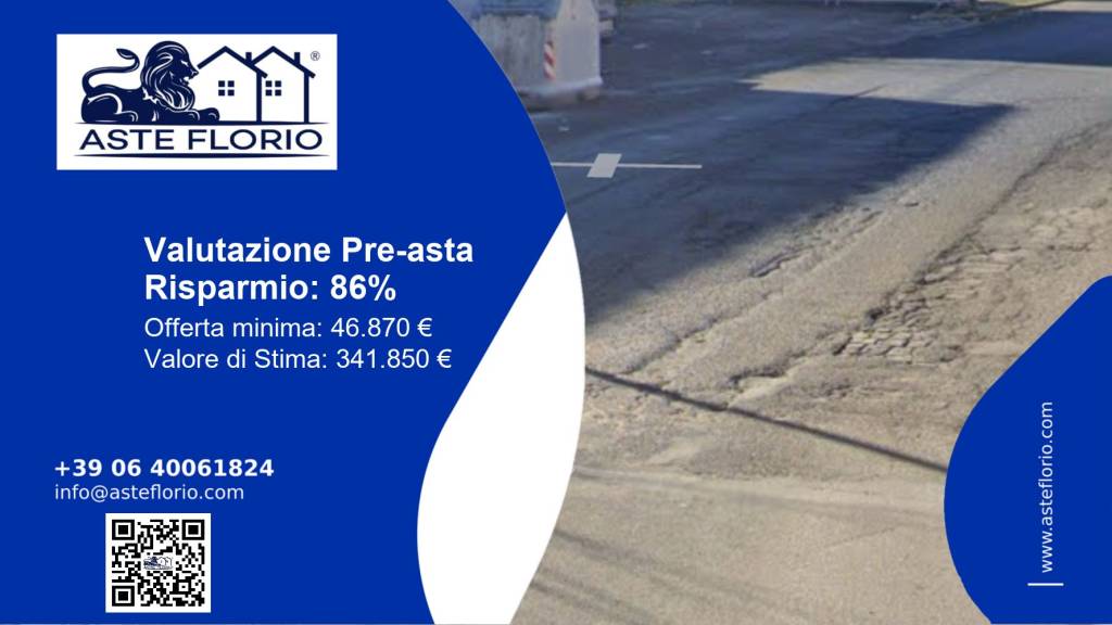 villa in vendita a Castellazzo Bormida