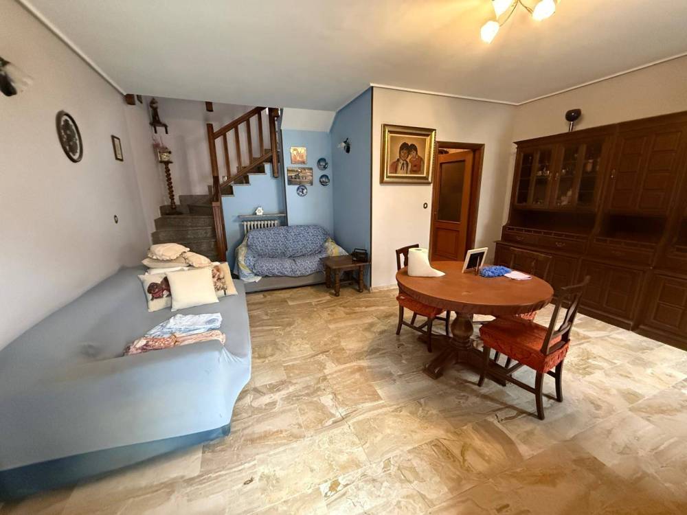 casa indipendente in vendita a Castellazzo Bormida