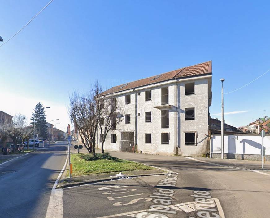 ufficio in vendita a Castellazzo Bormida