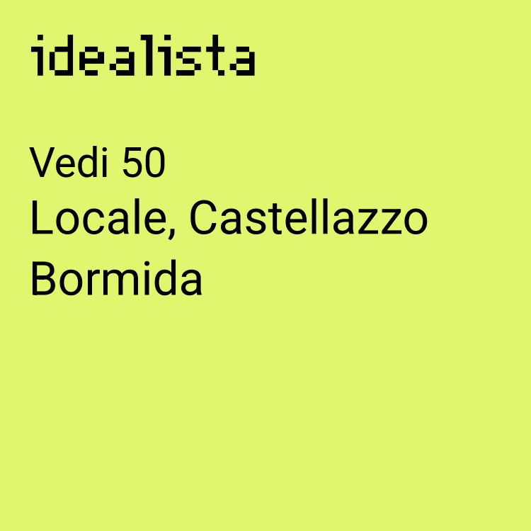 casa indipendente in vendita a Castellazzo Bormida