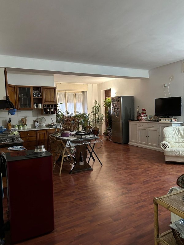 casa indipendente in vendita a Castellazzo Bormida