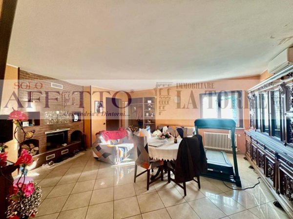 casa indipendente in vendita a Castellazzo Bormida