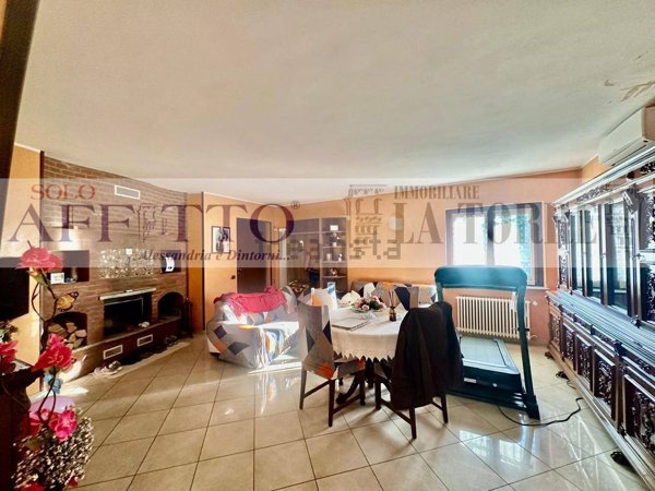 casa indipendente in vendita a Castellazzo Bormida