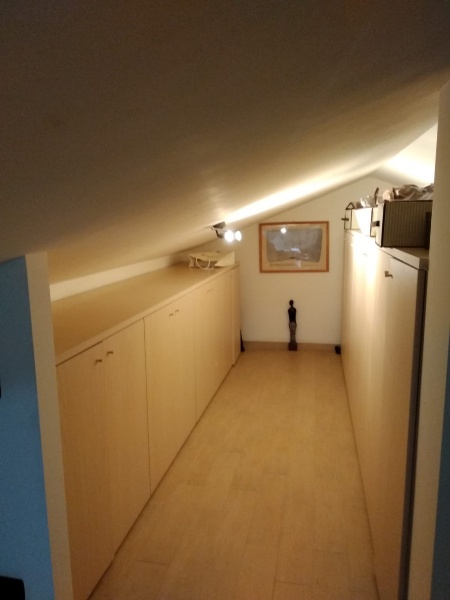 casa indipendente in vendita a Castellazzo Bormida