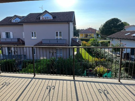 appartamento in vendita a Castellazzo Bormida