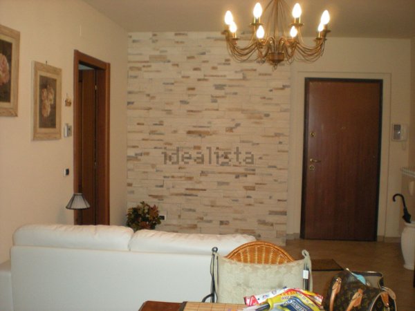 appartamento in vendita a Castellazzo Bormida