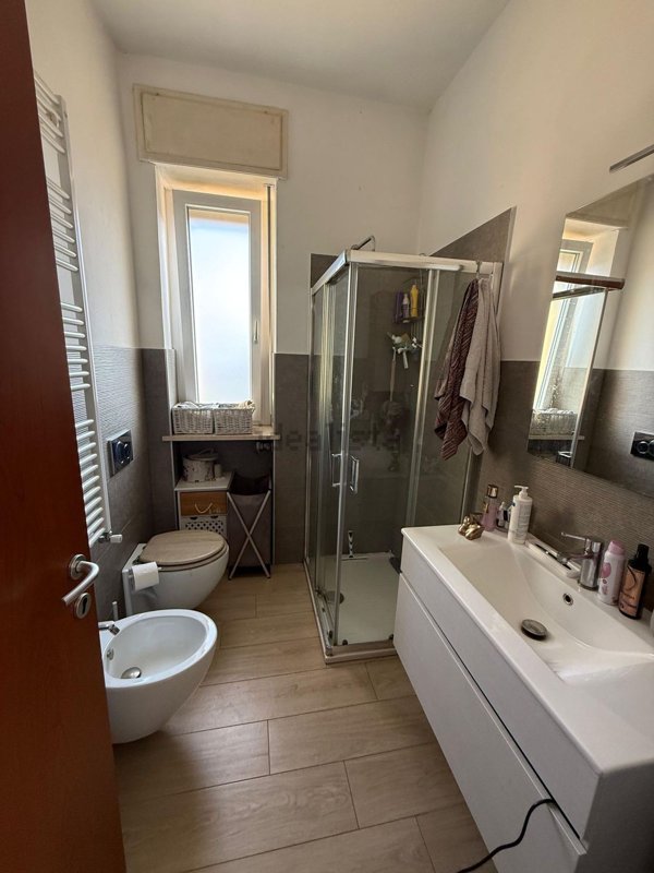 casa indipendente in vendita a Castellazzo Bormida