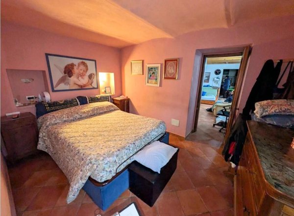 casa semindipendente in vendita a Castellazzo Bormida