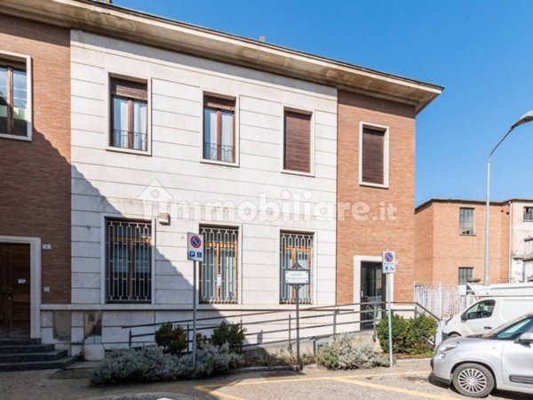 negozio in vendita a Castellazzo Bormida