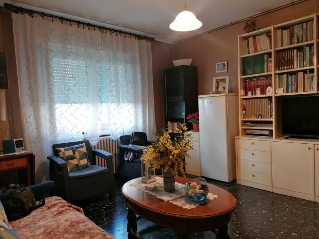 casa indipendente in vendita a Castellazzo Bormida