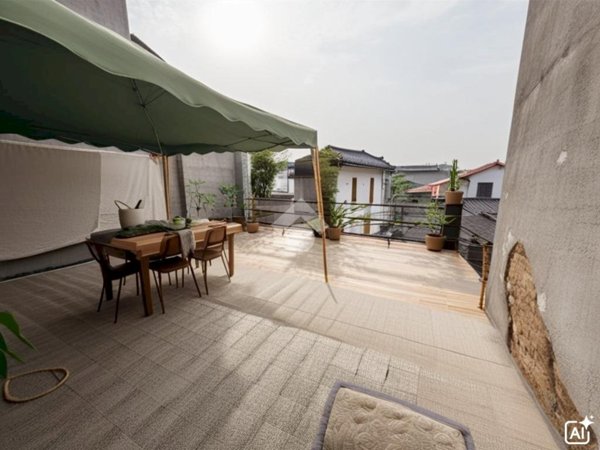 casa semindipendente in vendita a Castellazzo Bormida