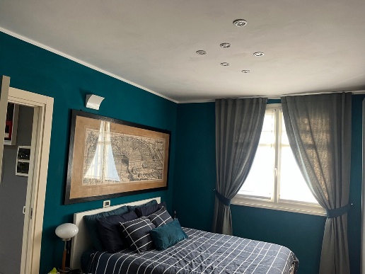 casa indipendente in vendita a Castellazzo Bormida