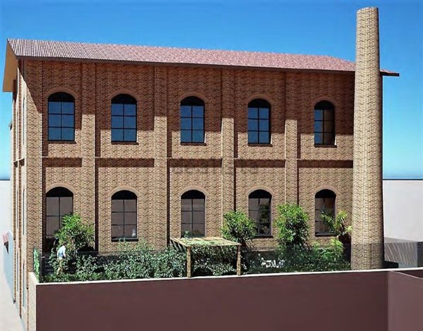 appartamento in vendita a Castellazzo Bormida